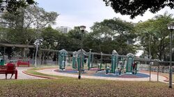 Blk 602 Yio Chu Kang Green (Ang Mo Kio), HDB 3 Rooms #611138921